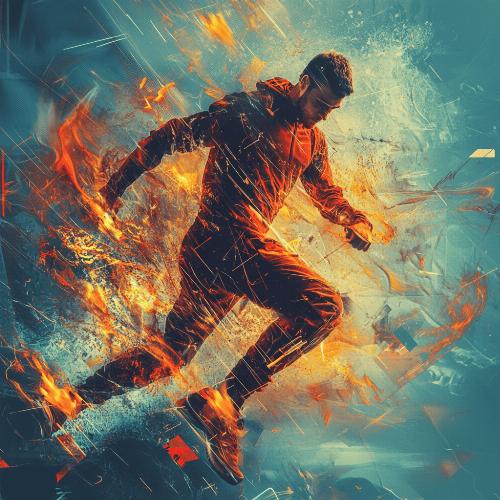 Avatar de Sébastien