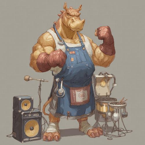 Avatar de Ondazoom38