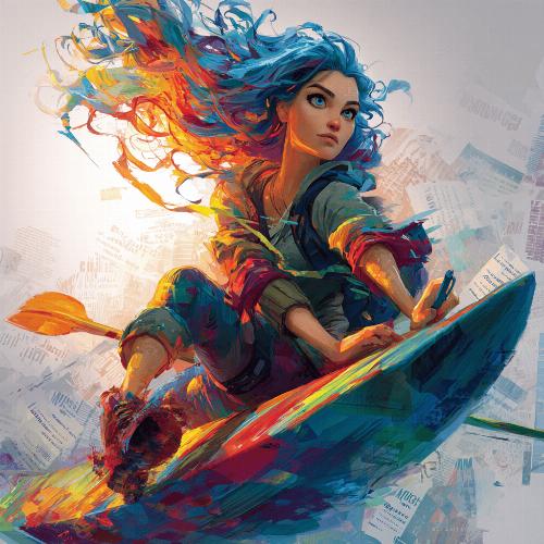 Avatar de BrinDeMuse58