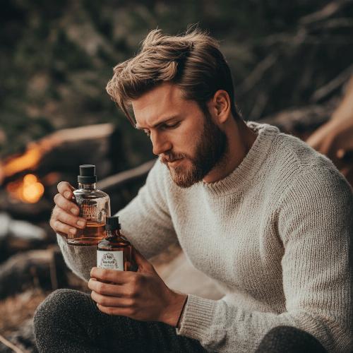 Avatar de Inspiration